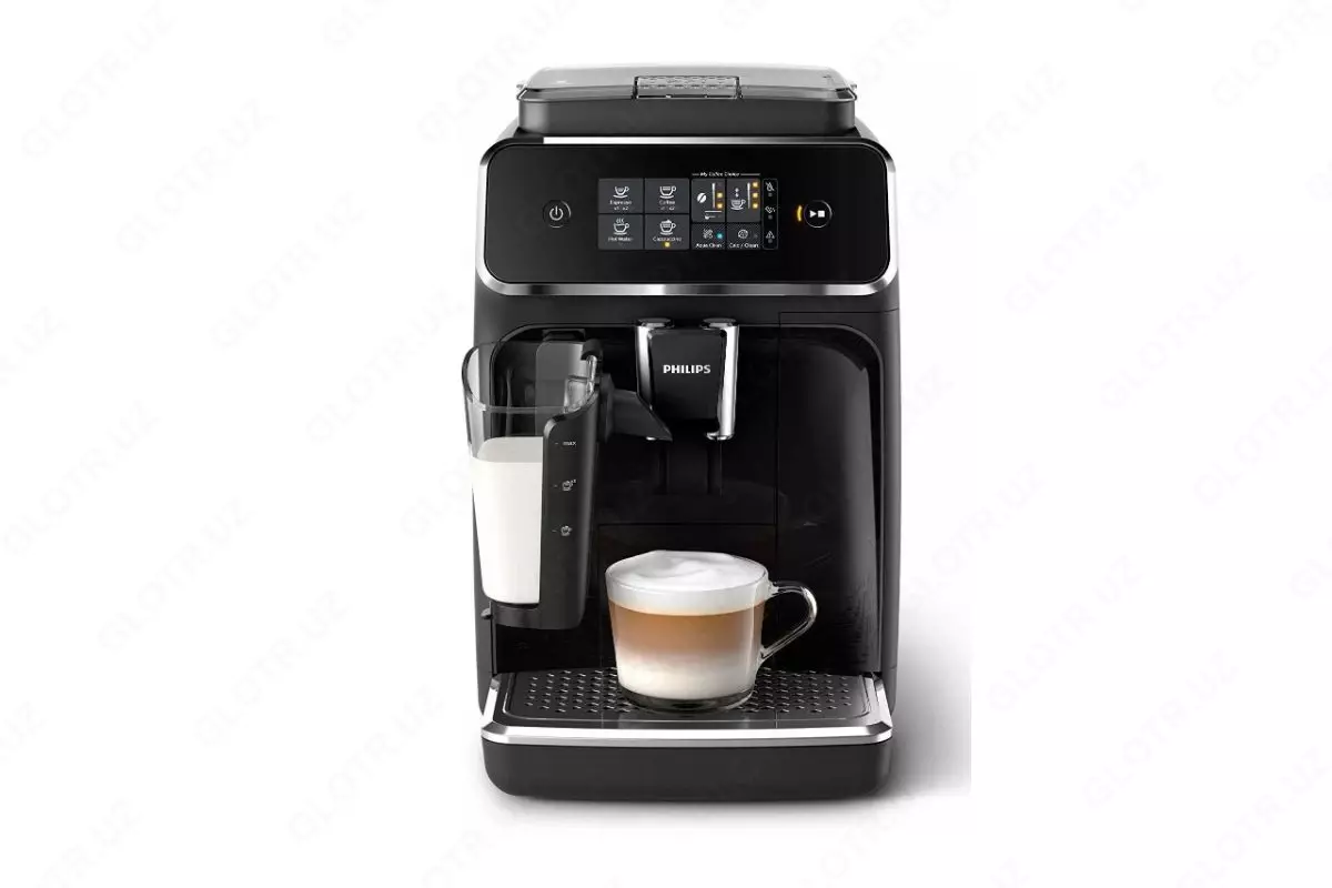 2025-11-10-09-47-57-230374-6099f5007499c6e7f745f76fbed63283.webp?_=ozbol