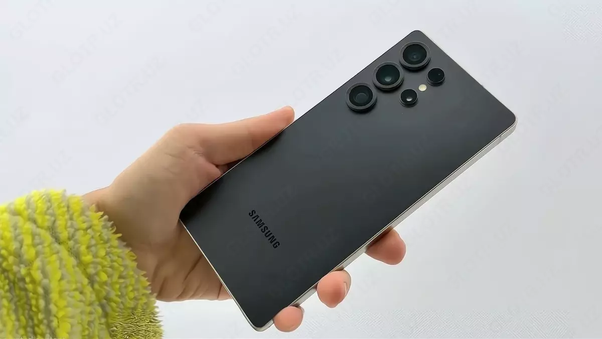 2025-11-10-10-32-59-391355-526d01fd8cb7a1ee530262c8526332f6.webp?_=ozbol