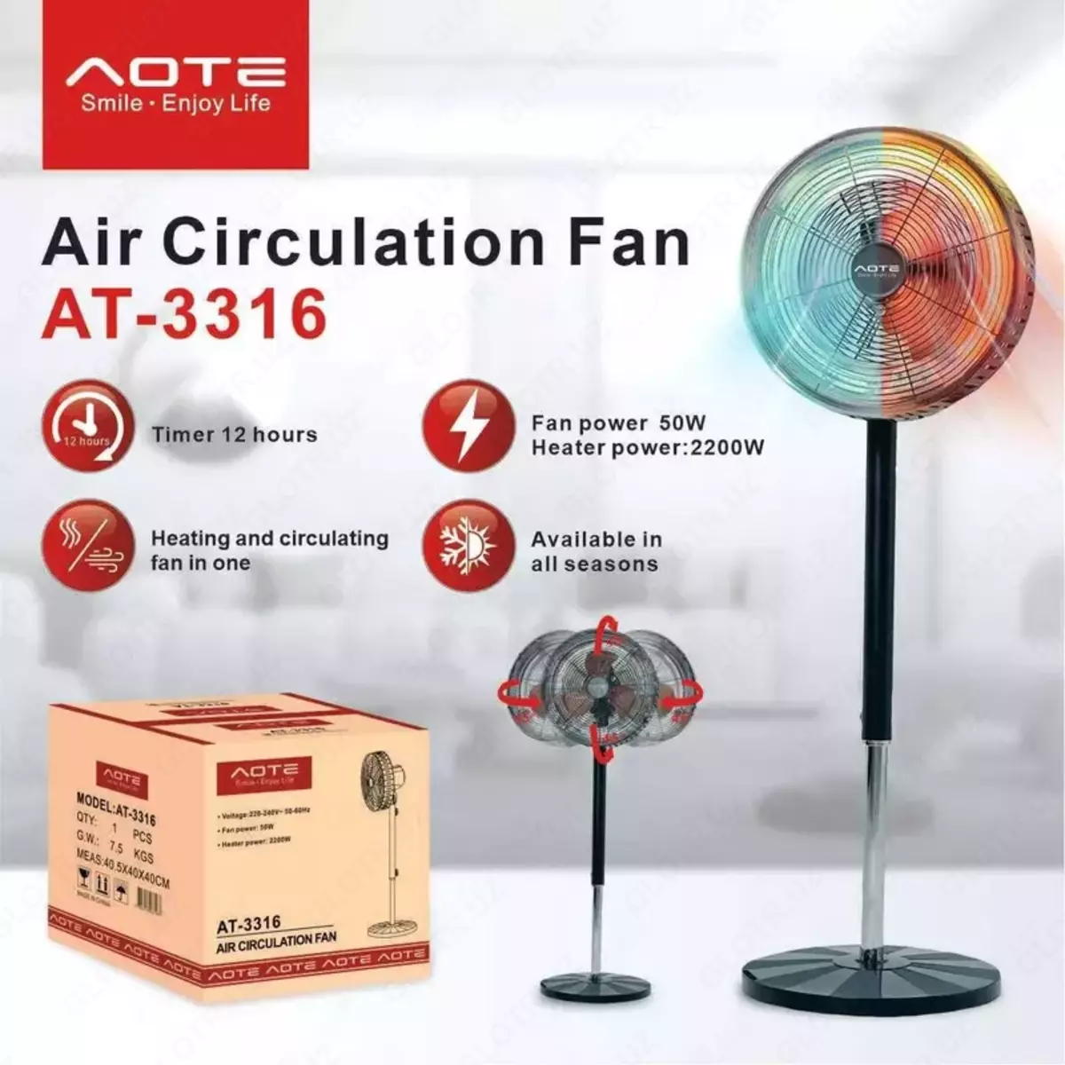 2025-11-10-10-59-12-021785-bb85395d20d6a8d3e75e617a9a06f754.webp?_=ozbol