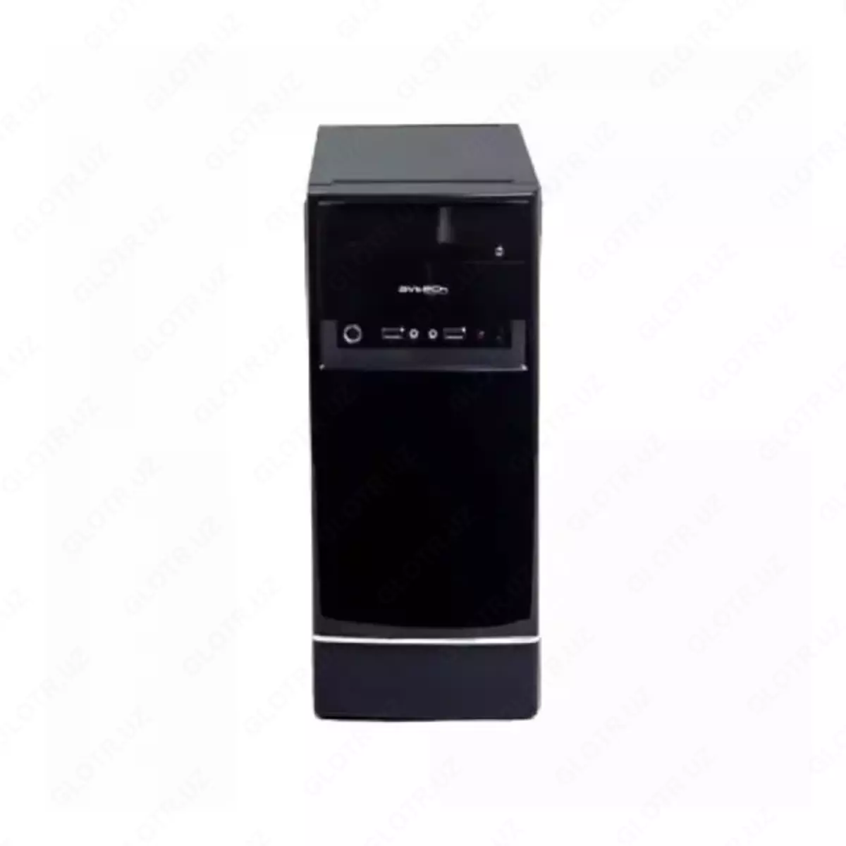 2025-11-10-11-12-49-063080-d0a0aae3af32248d559a8ef08283883f.webp?_=ozbol