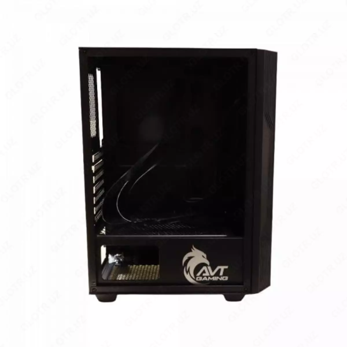 2025-11-10-11-30-06-378676-671d1e108b71973e49ef89ca2fa8a3dd.webp?_=ozbol