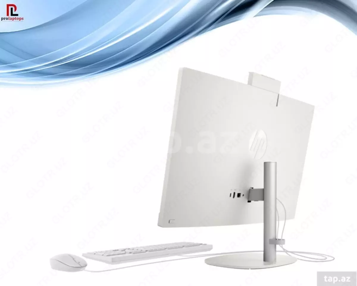 2025-11-10-12-02-12-332886-f2908d4b5ca95a4a001d20e9a9f3bea3.webp?_=ozbol