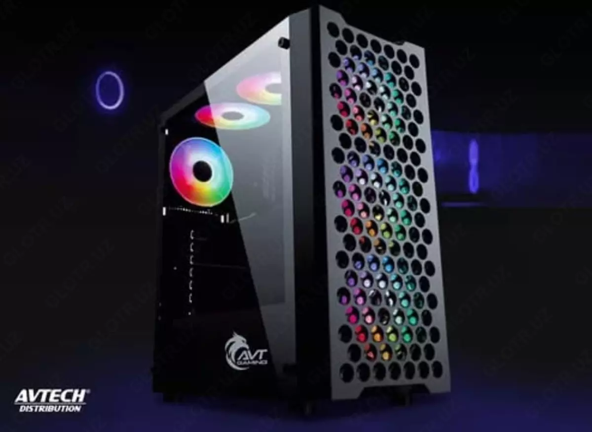 2025-11-10-12-13-42-881036-35c9819c30db8d06724b21ef3038052d.webp?_=ozbol