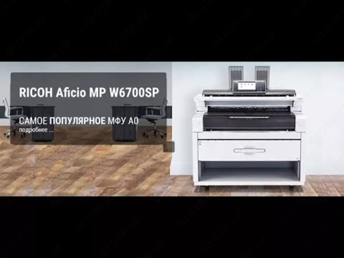 2025-11-10-14-21-14-253215-2a9c279d42279d206a87af8263061363.webp?_=ozbol