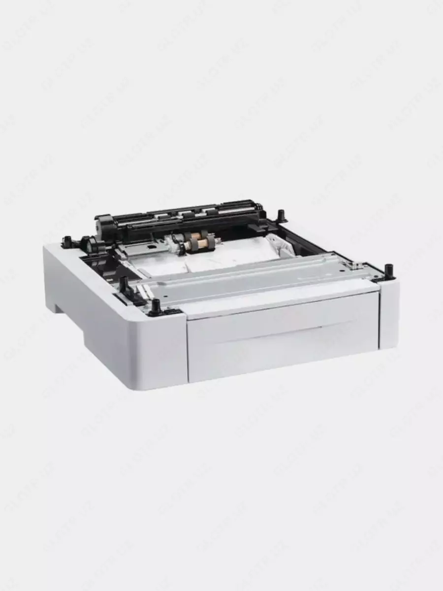 2025-11-10-14-30-48-061533-1185b90baa556dba6e99963208db7f70.webp?_=ozbol