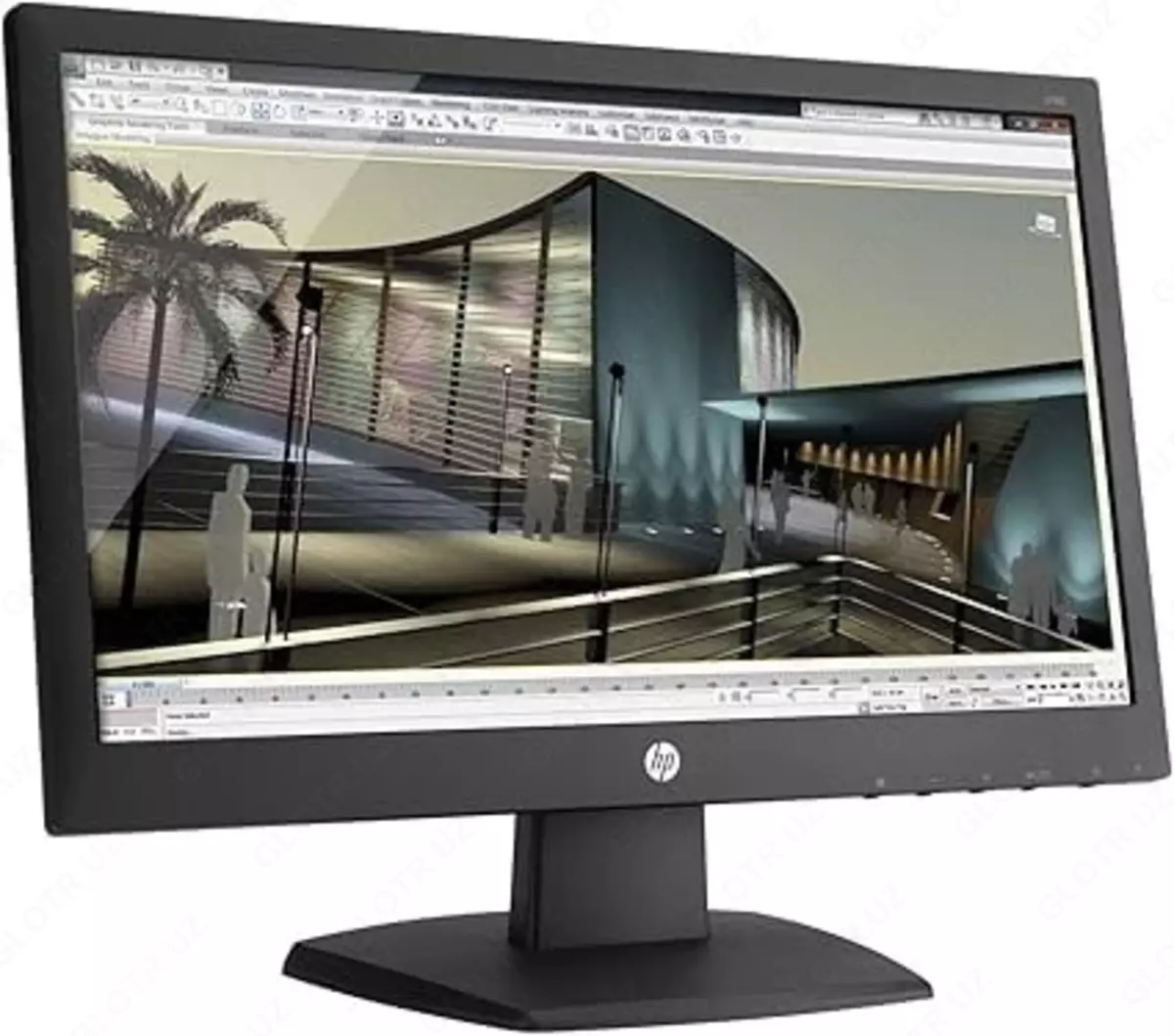 2025-11-10-14-36-52-277972-57731892a6db40a490fbcd54299deb35.webp?_=ozbol