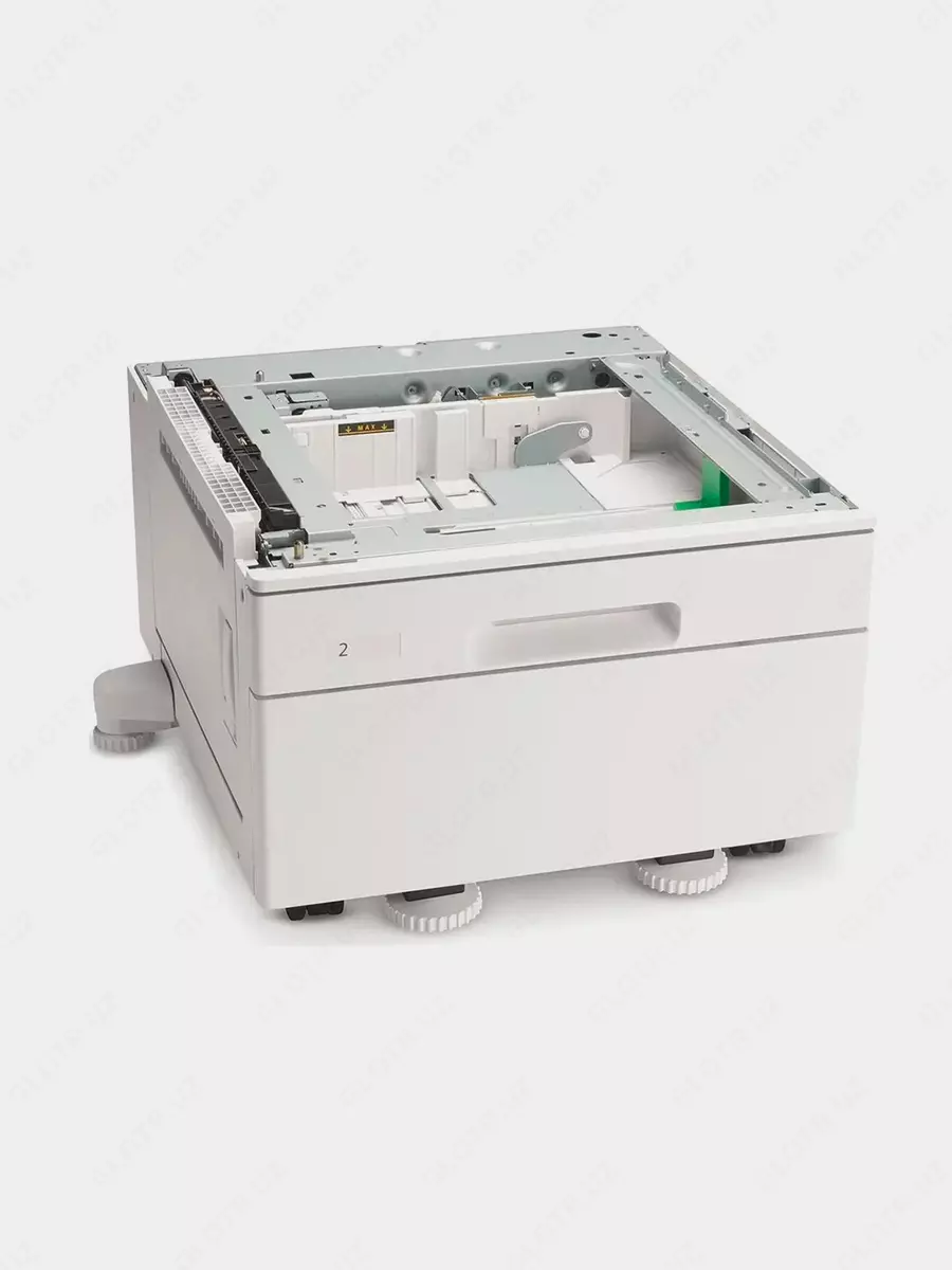 2025-11-10-14-41-41-932882-05c659c6a22b2a51082f77f1946bce6c.webp?_=ozbol