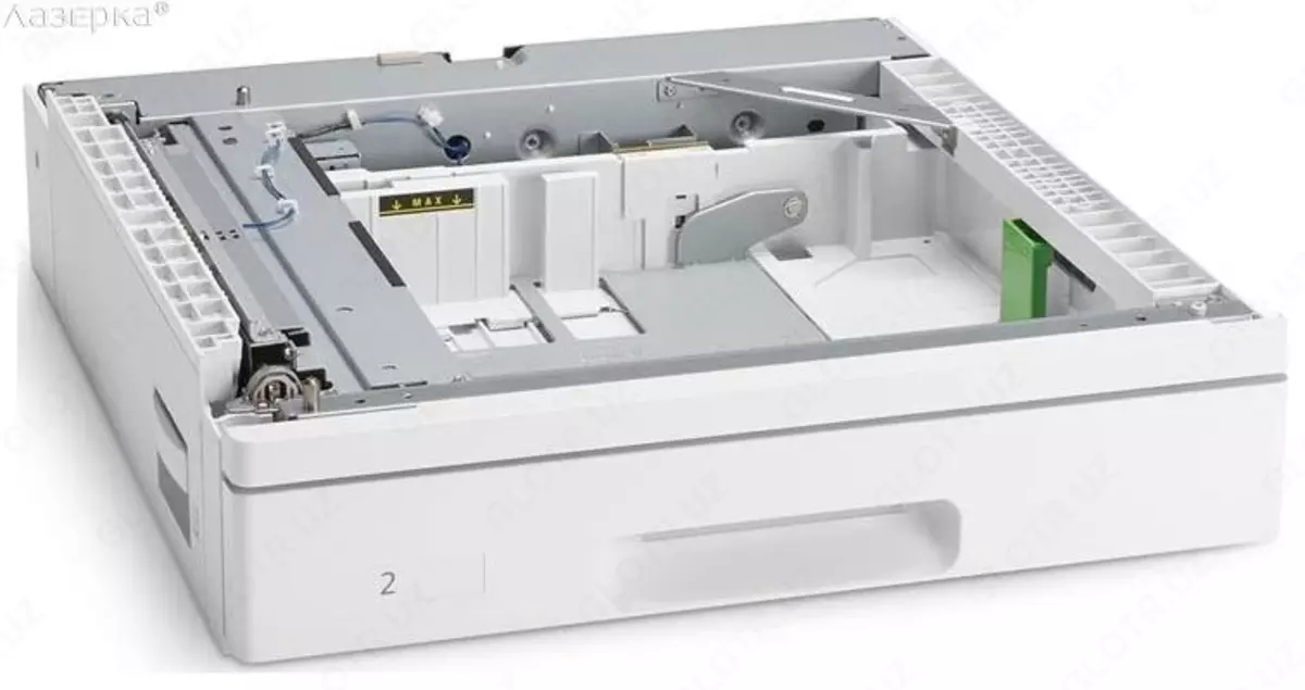 2025-11-10-14-43-17-798331-b8eb2a0cd7ced25f18b4e2f22f1e4626.webp?_=ozbol