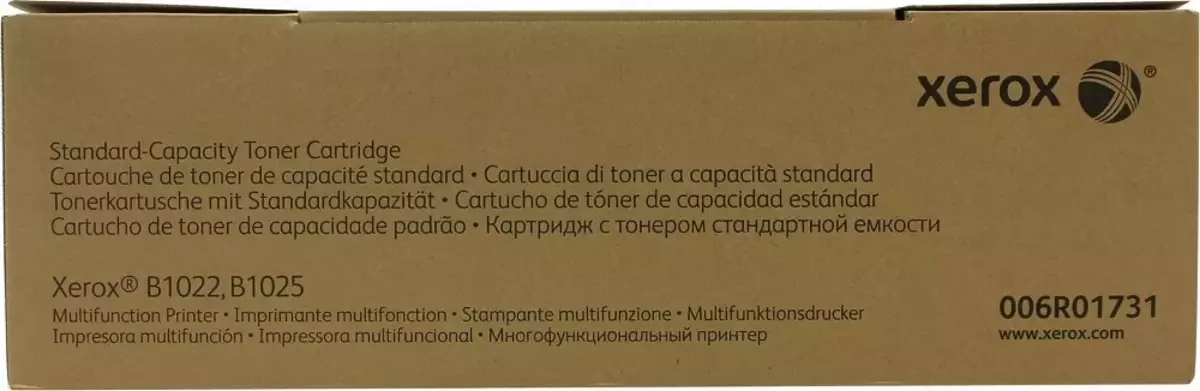 2025-11-10-14-52-36-084403-ca567813cc0c906e851762ee5fee624a.webp?_=ozbol