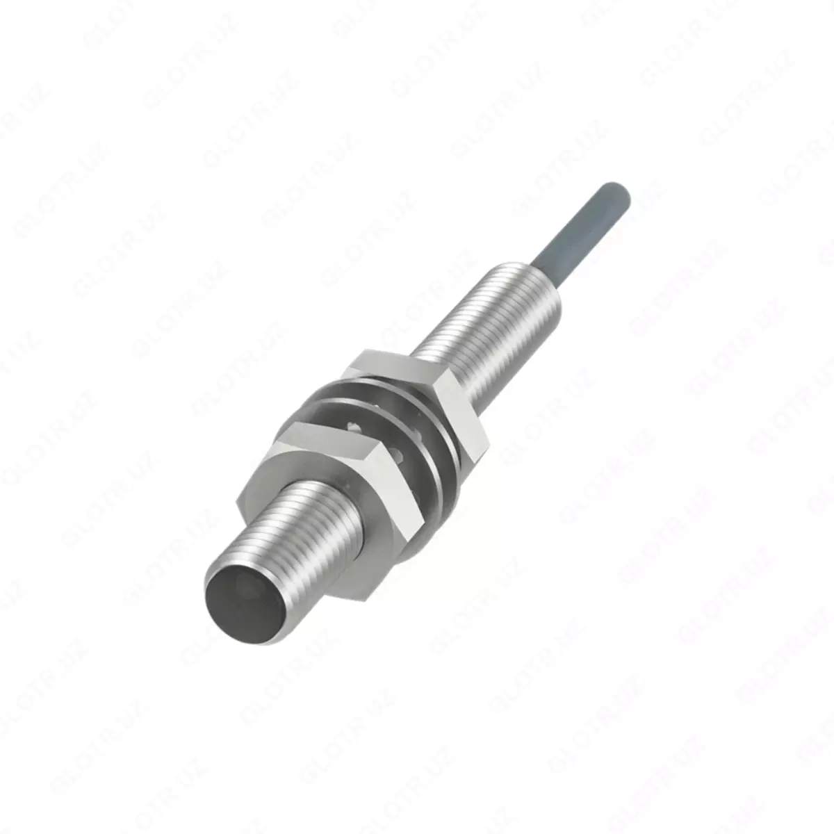 2025-11-10-16-12-57-788402-0826425ebe8c8180bb118acb42375229.webp?_=ozbol