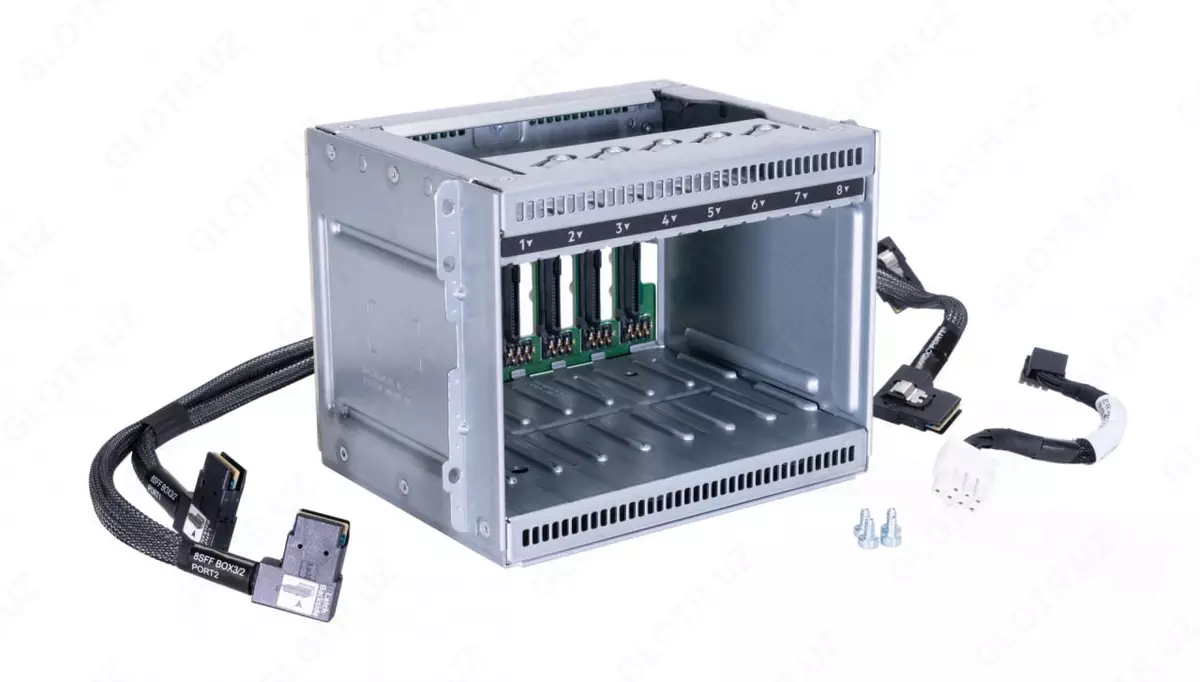 2025-11-10-16-13-47-038044-1c59f07452ac31bac93841a8018b5655.webp?_=ozbol