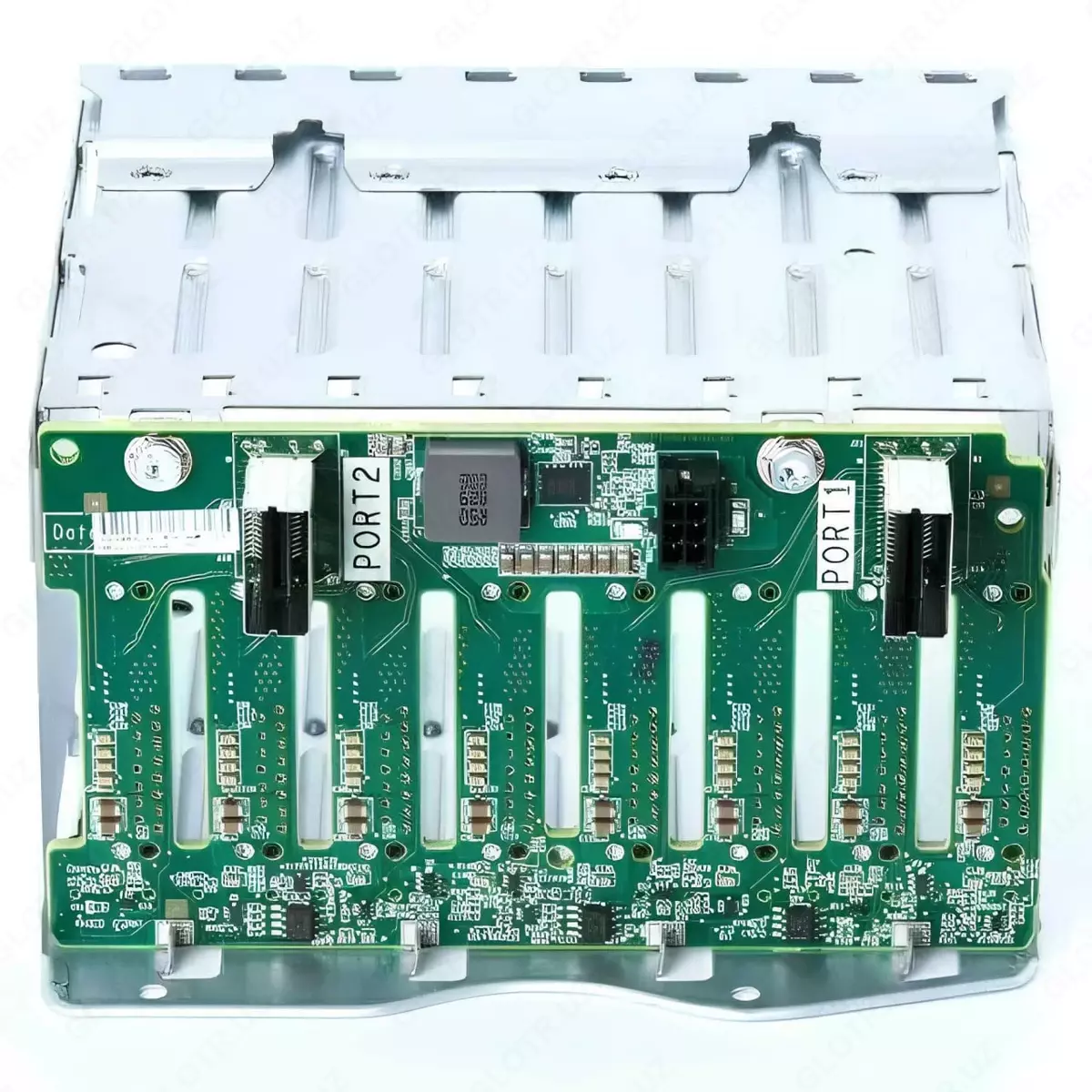 2025-11-10-16-23-05-534226-fa8b9558fa2b646947528c5d863bc6d1.webp?_=ozbol