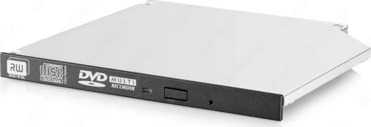 2025-11-10-16-39-50-413960-d4bb4171d25958a51ef7e5a4de49e031.webp?_=ozbol