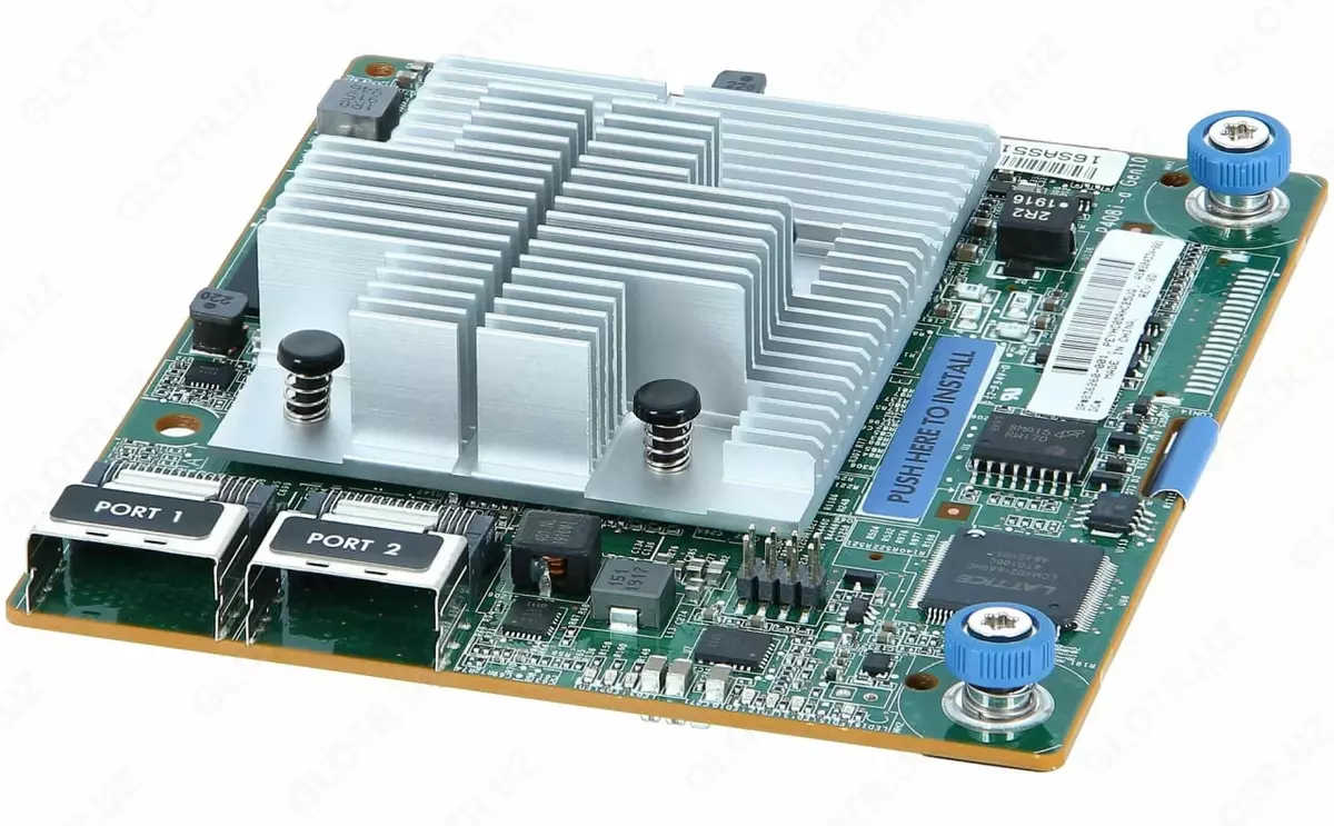 2025-11-10-19-04-48-246385-bdce14abdb7b2c19ef442323f2aea60a.webp?_=ozbol