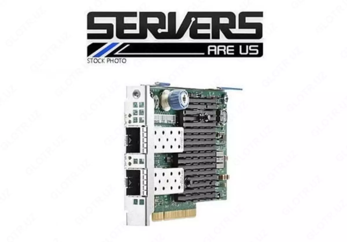 2025-11-10-19-25-20-364336-22ca0d3841598da31cd69bd605187a97.webp?_=ozbol