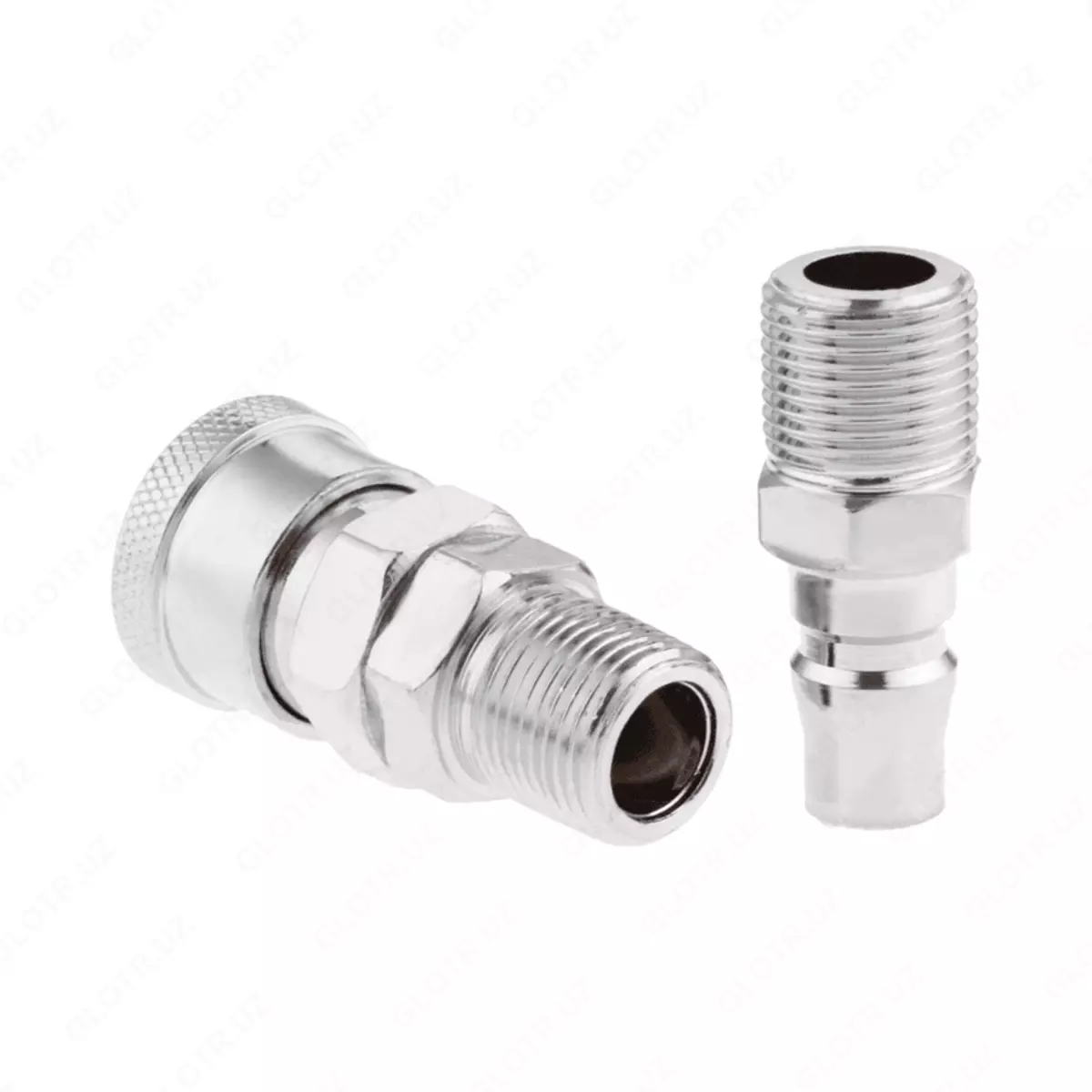 2025-11-11-09-40-57-214742-e8d78b9d77fd6ee807de1e438934d96e.webp?_=ozbol