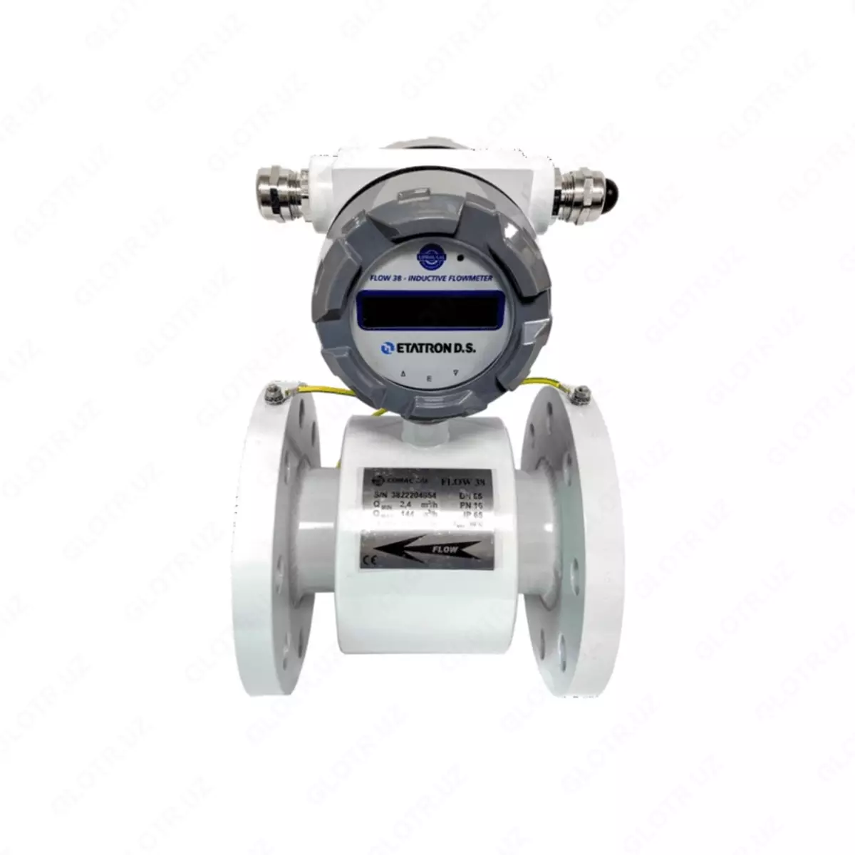 2025-11-11-09-50-25-479926-99136ce60a8b8be84fd1146e904773de.webp?_=ozbol