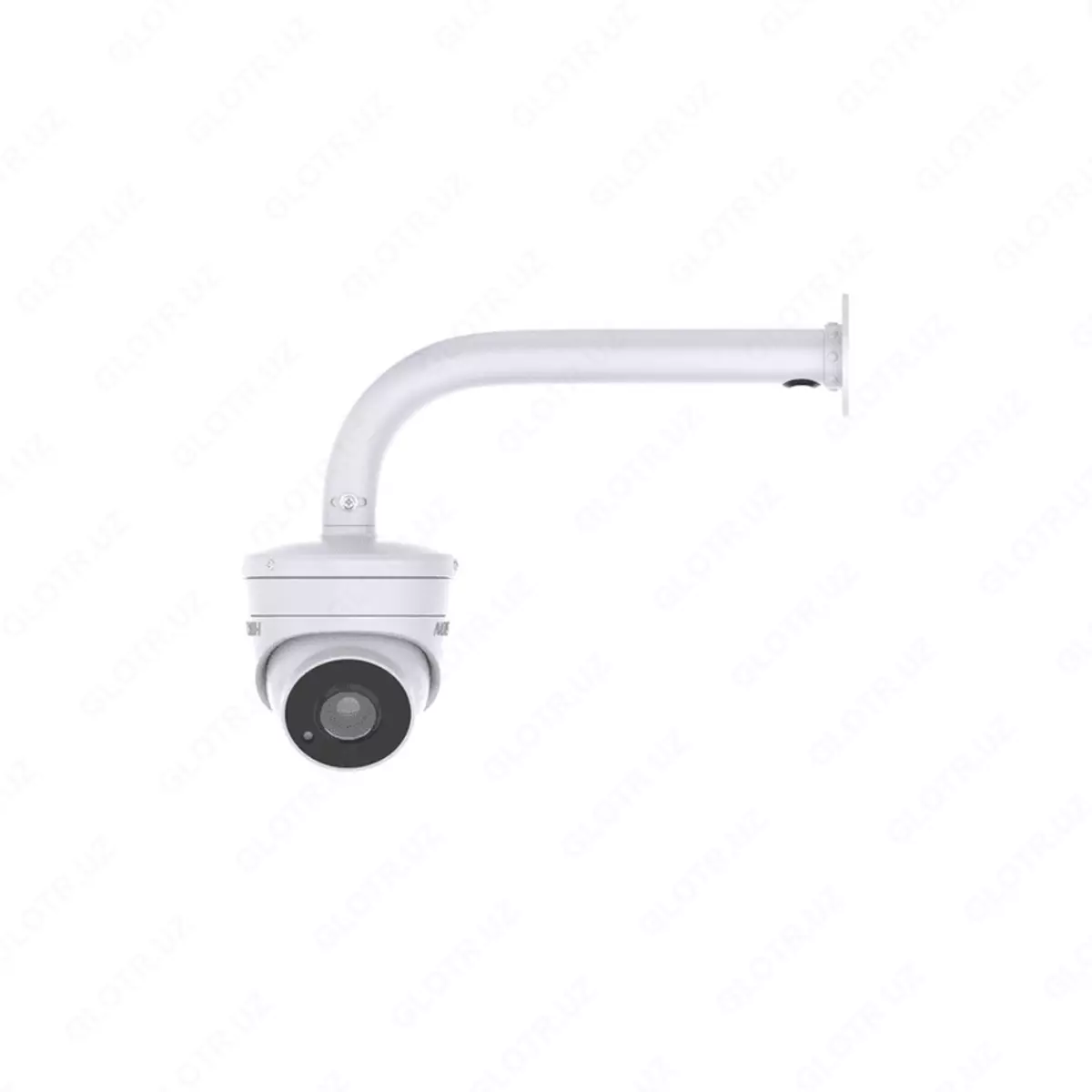 2025-11-11-10-33-13-905411-7d0e172739f726acab758bc0373dc490.webp?_=ozbol