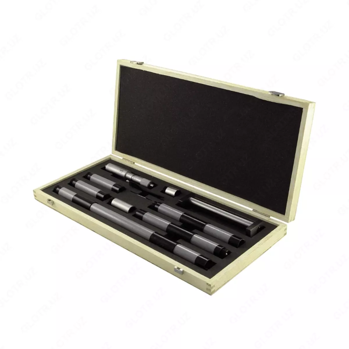 2025-11-11-12-12-15-052281-9665bf5c16ca3830da9e8fc734cc7e55.webp?_=ozbol