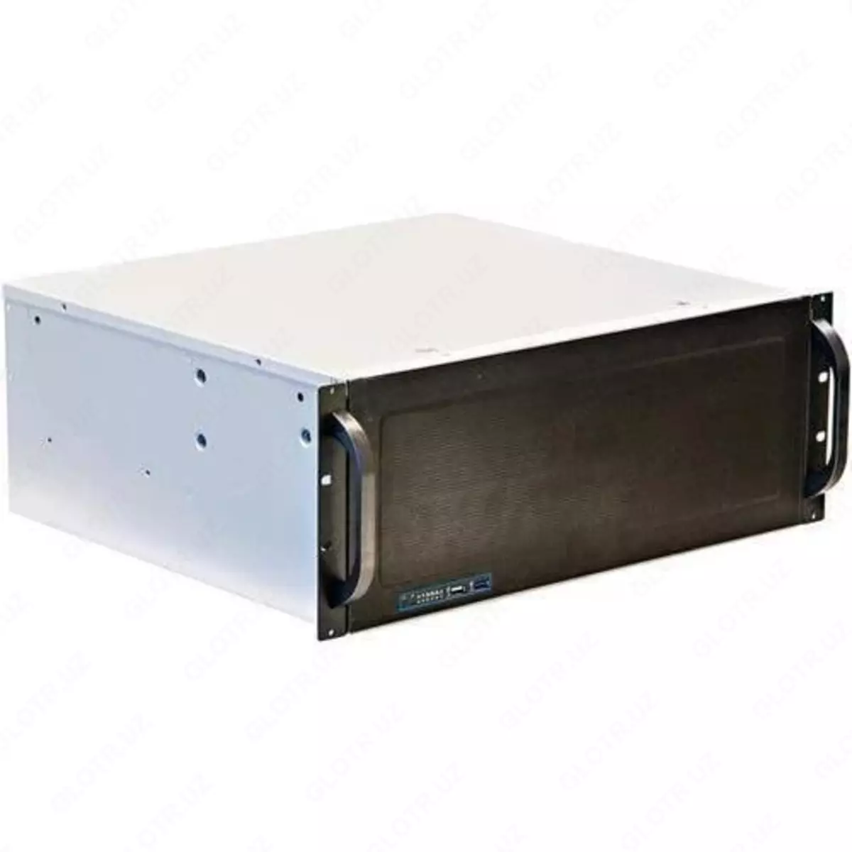 2025-11-11-12-14-07-050819-7c6908d159dbbefa71a560221435e733.webp?_=ozbol