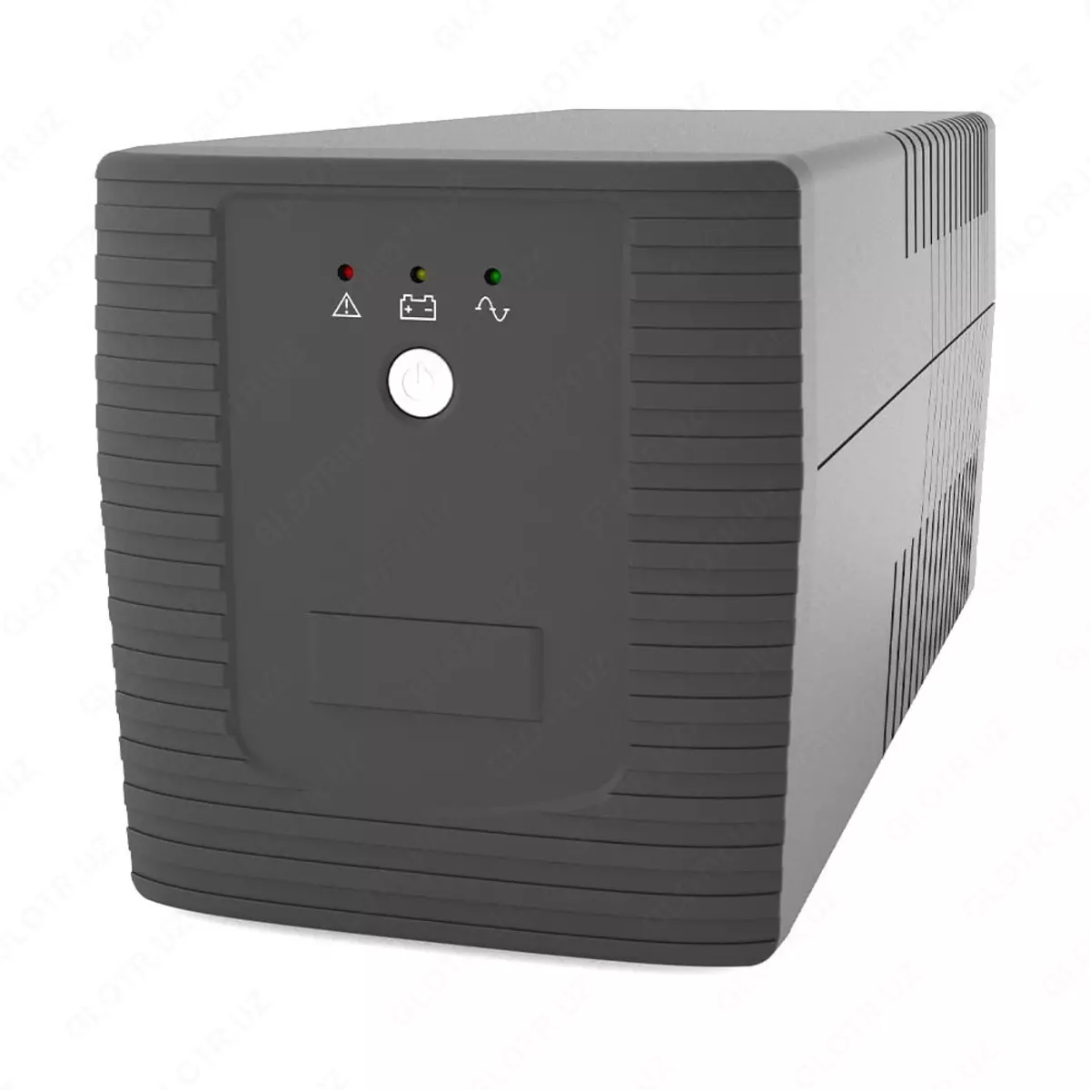 2025-11-11-13-43-43-441331-75fd1fe98f7a1bf09130e89ac70c8480.webp?_=ozbol