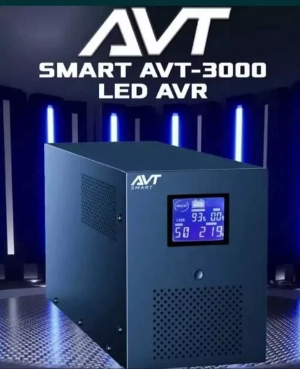 2025-11-11-17-43-55-021356-07a9900dfdce547e9bcaa5ca8eee310f.webp?_=ozbol