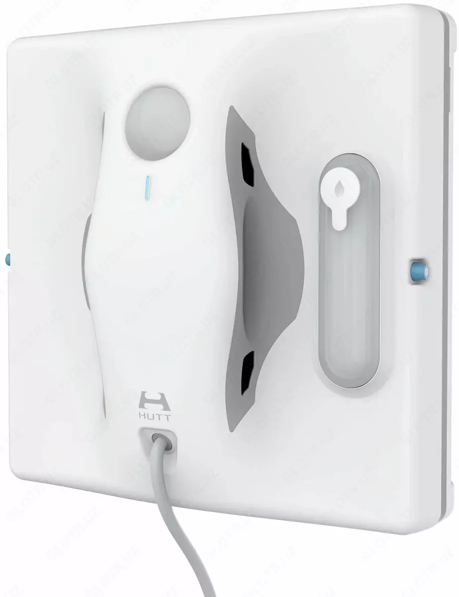 2025-11-12-10-05-26-463840-b86e26b4e3864eaca67da0c1525ab217.webp?_=ozbol