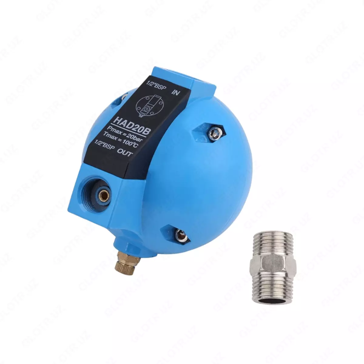 2025-11-12-10-17-44-480890-d260f2d12be1f401fe41b1d339d2eab9.webp?_=ozbol