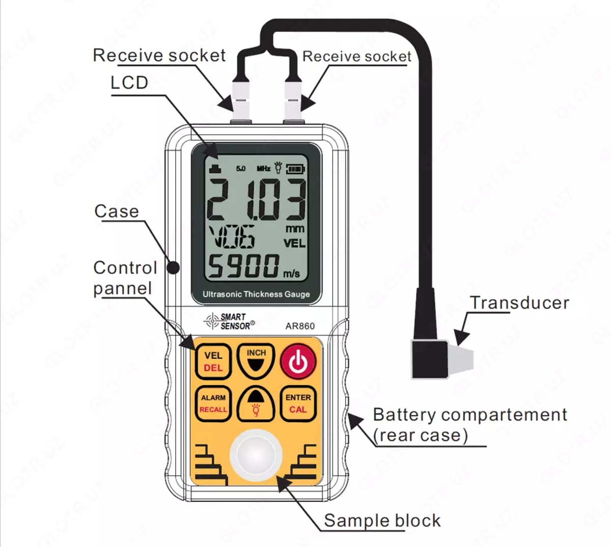 2025-11-12-11-02-44-084593-52916c2e2970797be59a5e31f19a78bb.webp?_=ozbol