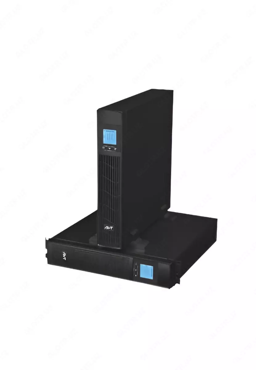 2025-11-12-11-32-51-713144-aa8494f9f7888ca3716829d04fde3d00.webp?_=ozbol