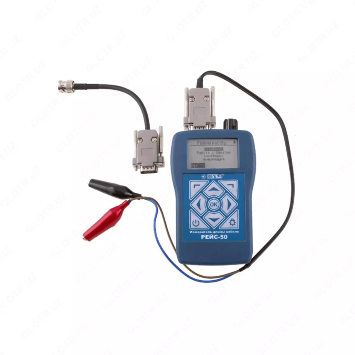 2025-11-12-11-53-45-498806-c1bed1f2c9a62c6b514cd0266969d1e8.webp?_=ozbol