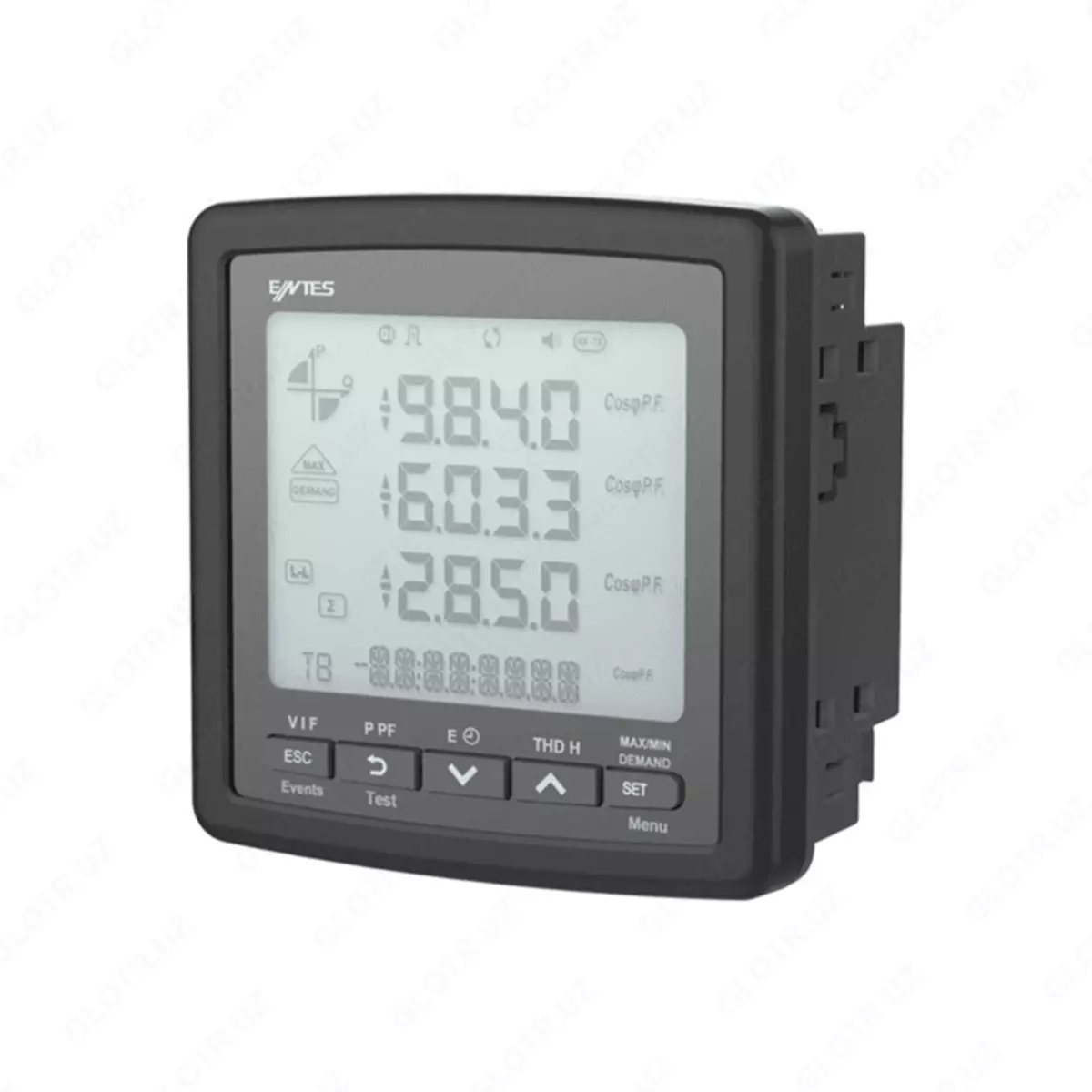 2025-11-12-12-00-08-972354-8774e64da1c9f2dee32f49e231d17c19.webp?_=ozbol