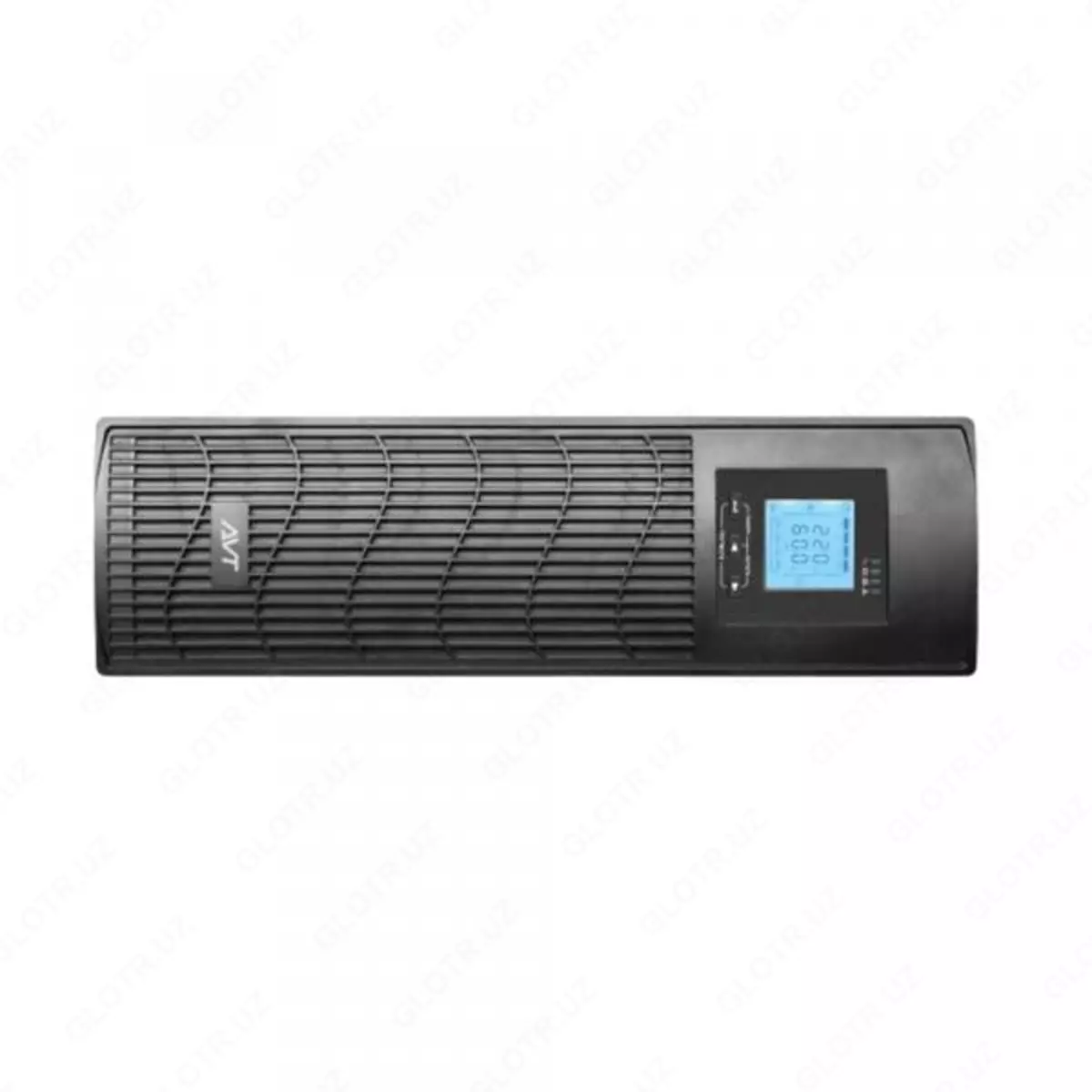 2025-11-12-12-12-23-025277-4d5105714acce7886d8296c2c80b4069.webp?_=ozbol