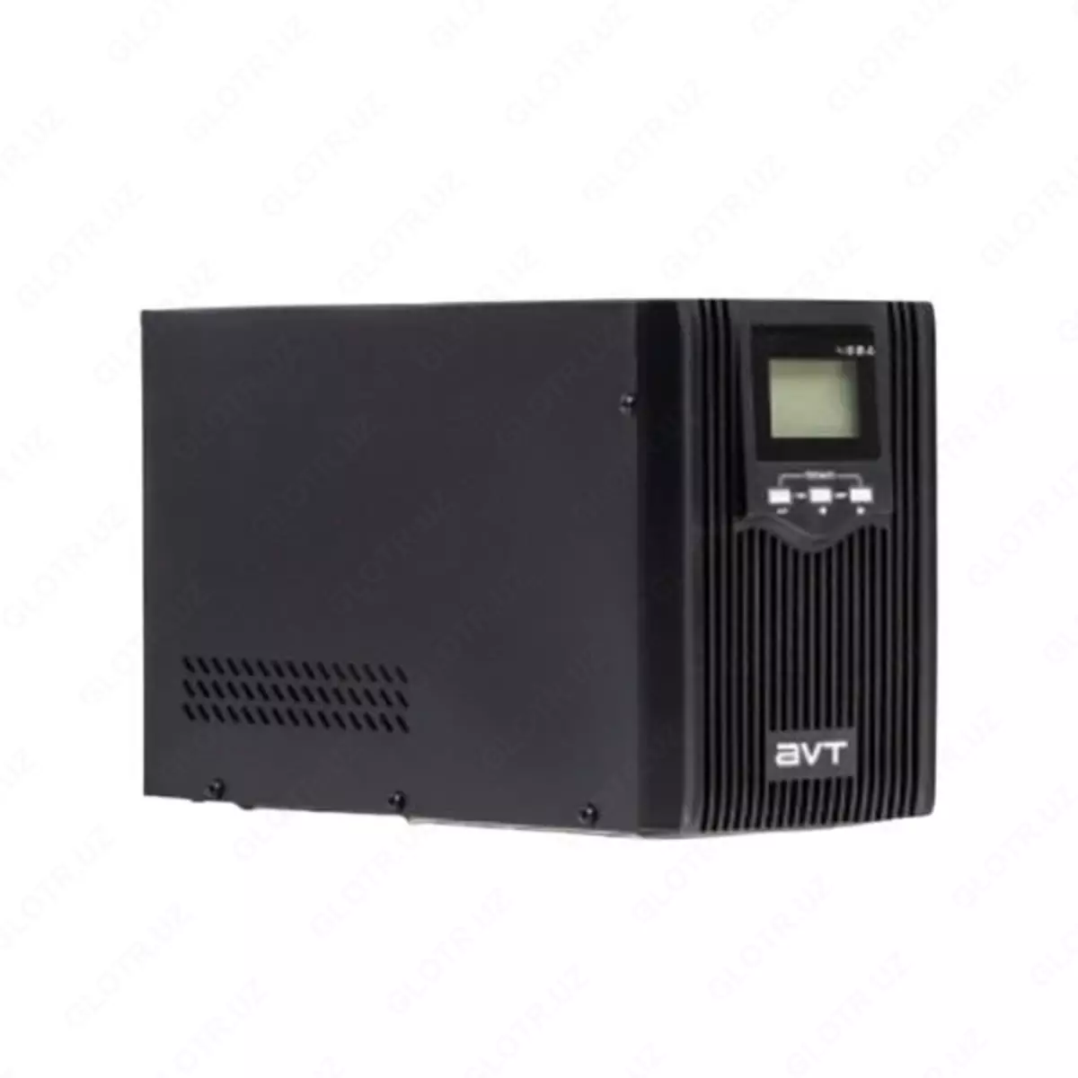 2025-11-12-12-25-35-645048-c4e50cb41081e97a13cf5c27d1e2b8c4.webp?_=ozbol