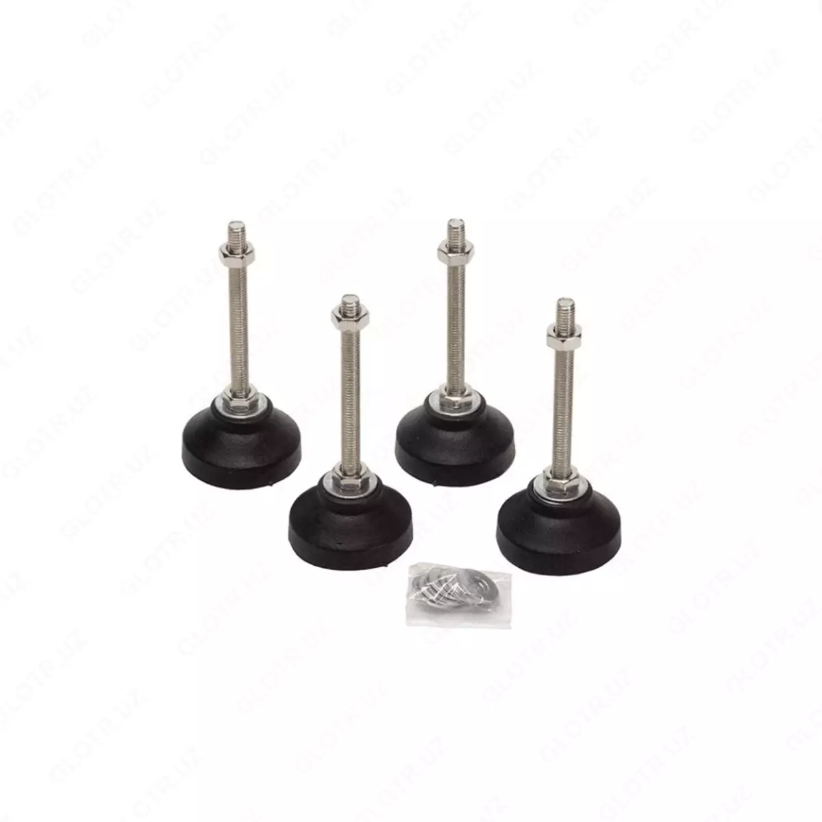 2025-11-12-12-33-54-850820-b1e32029a24ac0a3750441d9caa04193.webp?_=ozbol