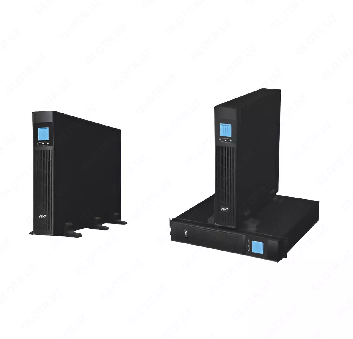 2025-11-12-14-47-43-800315-c04a0d35cfd0bad3f5777ac6e9dbdc10.webp?_=ozbol