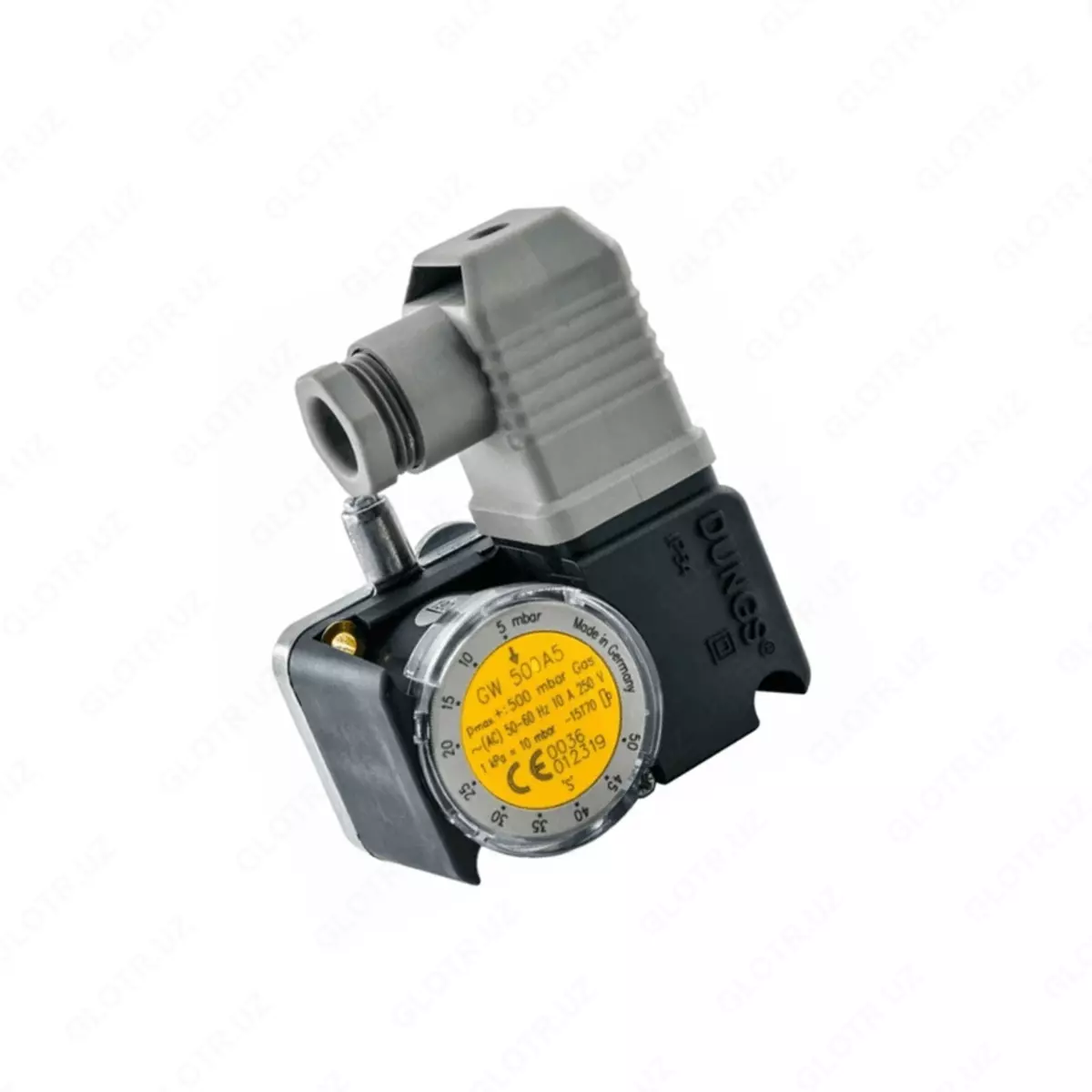 2025-11-12-15-08-05-654536-1cc709aeb495f30f70847f6cdc7874ed.webp?_=ozbol