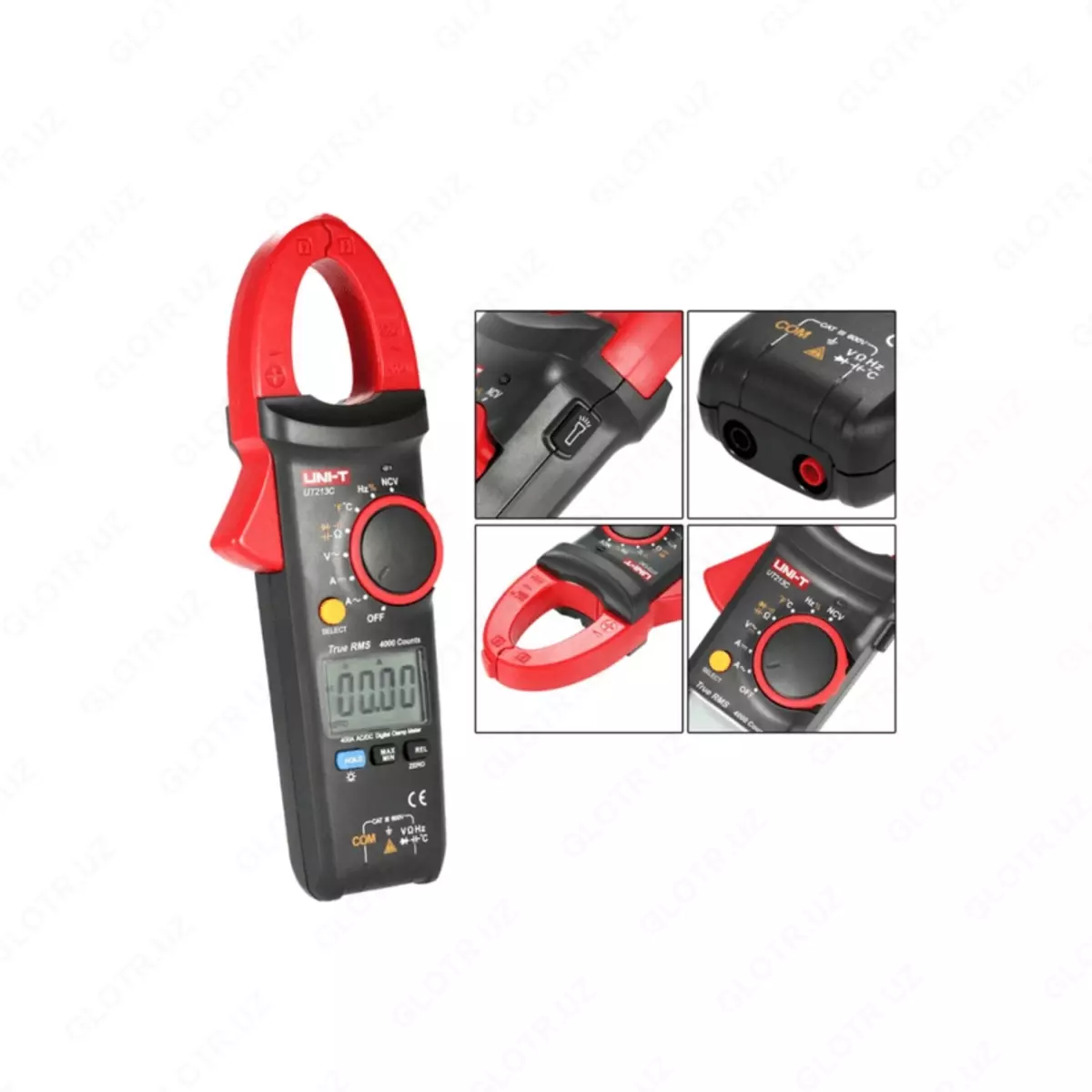 2025-11-12-15-14-24-694922-b3df5fe9b4e5f28c93d371f39f87de49.webp?_=ozbol