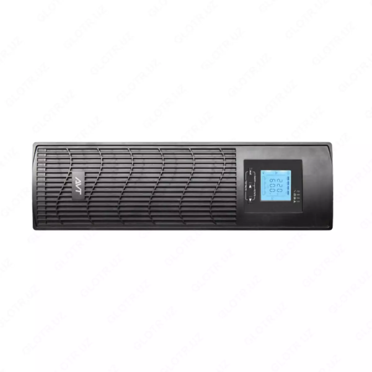 2025-11-12-15-53-15-831858-6188c13dd636f0ae9ddac41e3d99d808.webp?_=ozbol