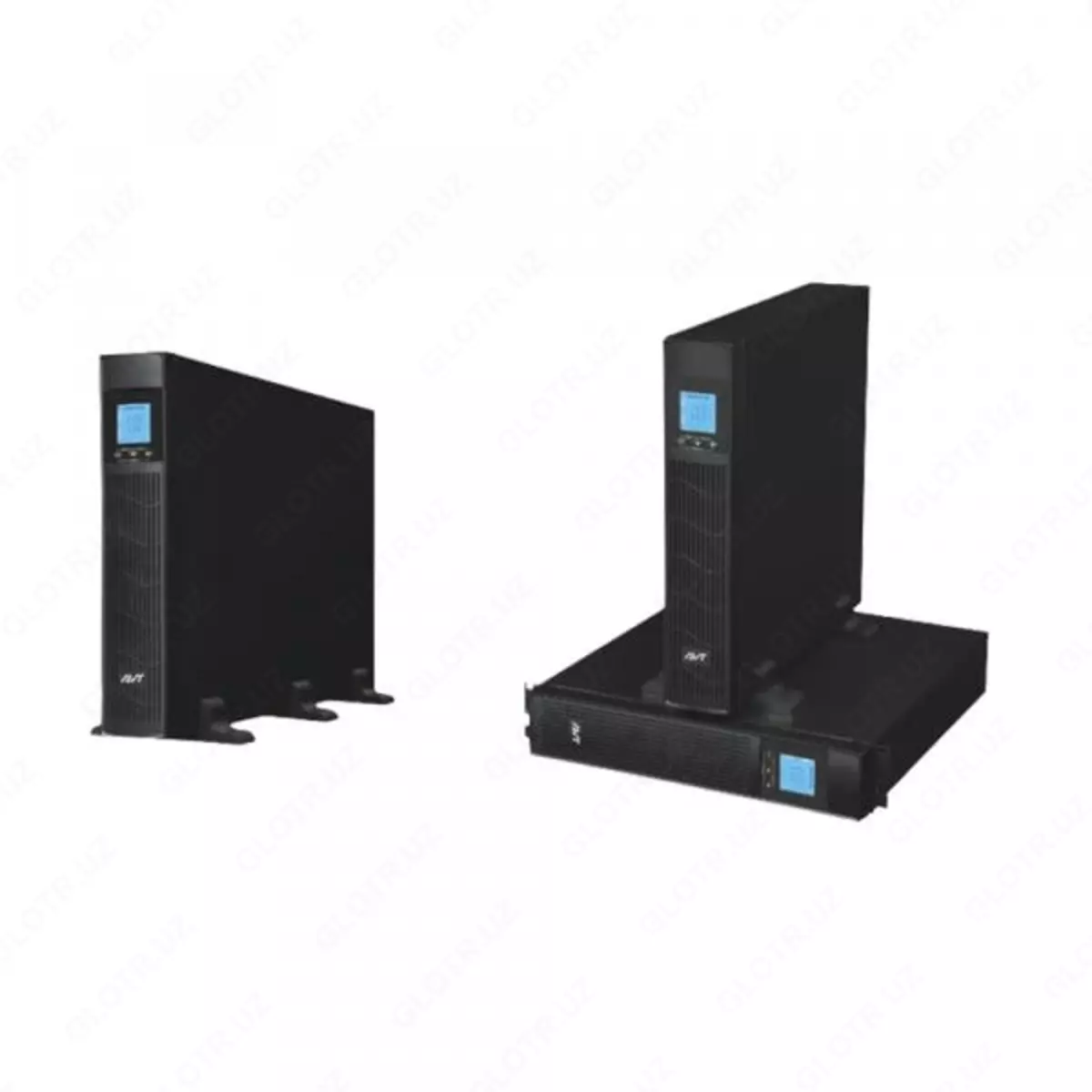 2025-11-12-16-24-51-212139-af0c1549cafb8f0b77f424706be16dfa.webp?_=ozbol