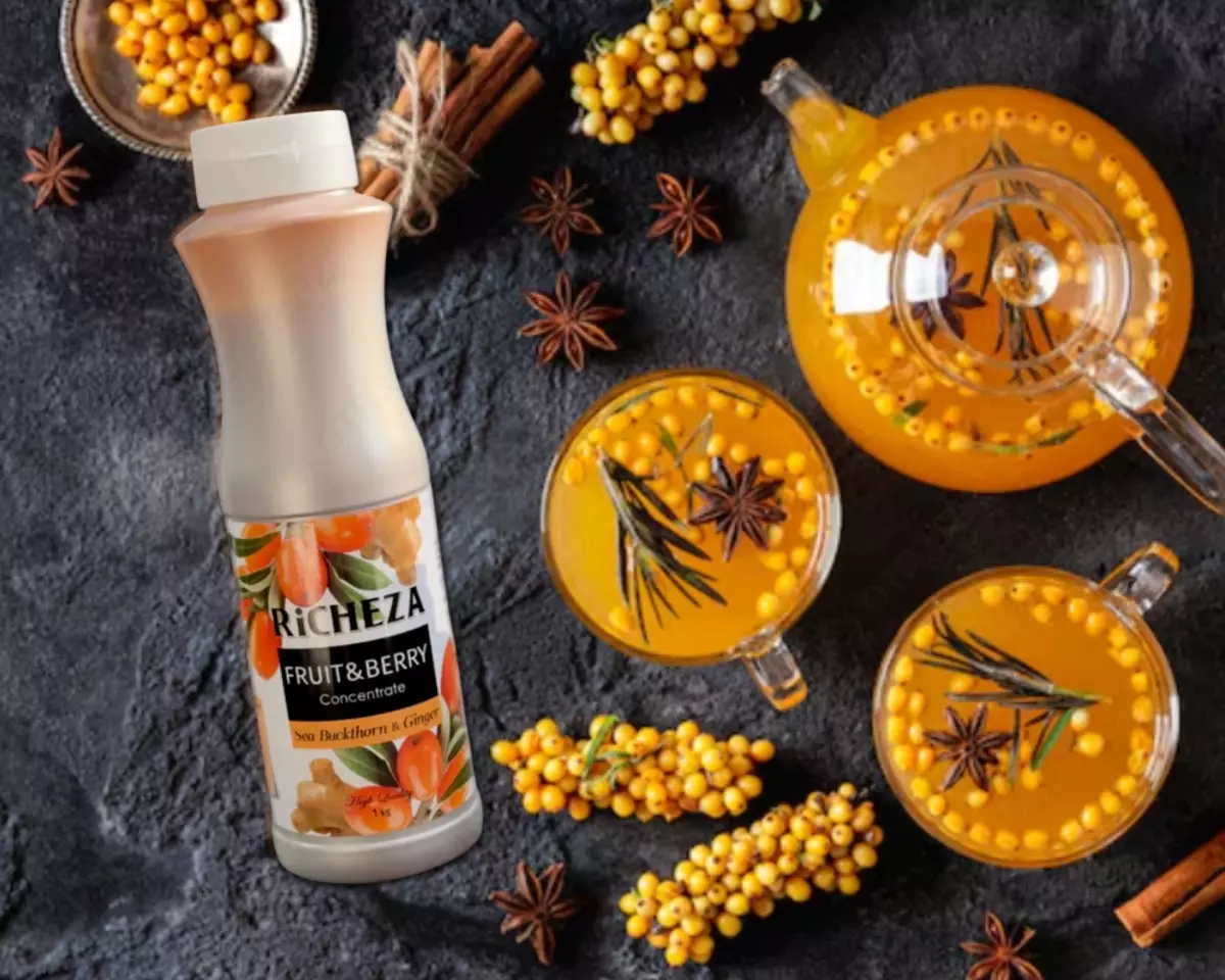 2025-11-12-16-34-20-803053-308fbdd87d5171b326bcf5d4dd791693.webp?_=ozbol