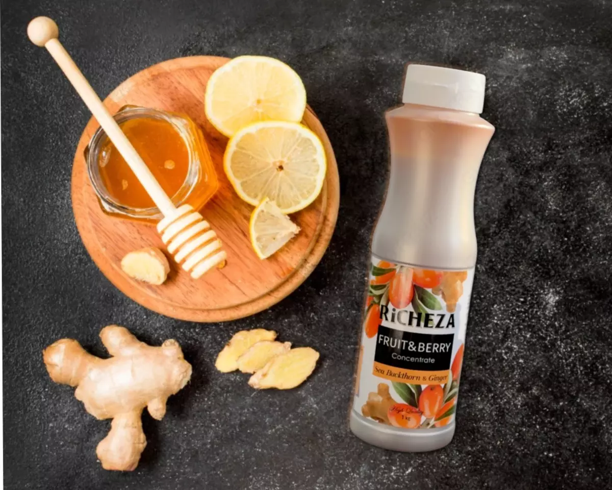 2025-11-12-16-35-57-501494-70a9ec8e8273831fb40776ce58441f11.webp?_=ozbol