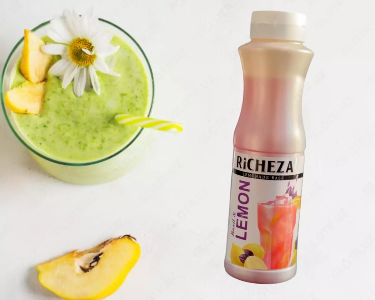 2025-11-12-16-51-14-013617-c2b49dfe1ee08242f9d7f3fa61bc7ec1.webp?_=ozbol