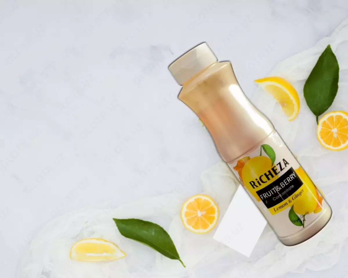 2025-11-12-16-55-06-340824-dbdd1fcd7f37e2822cde16f9cf80362c.webp?_=ozbol