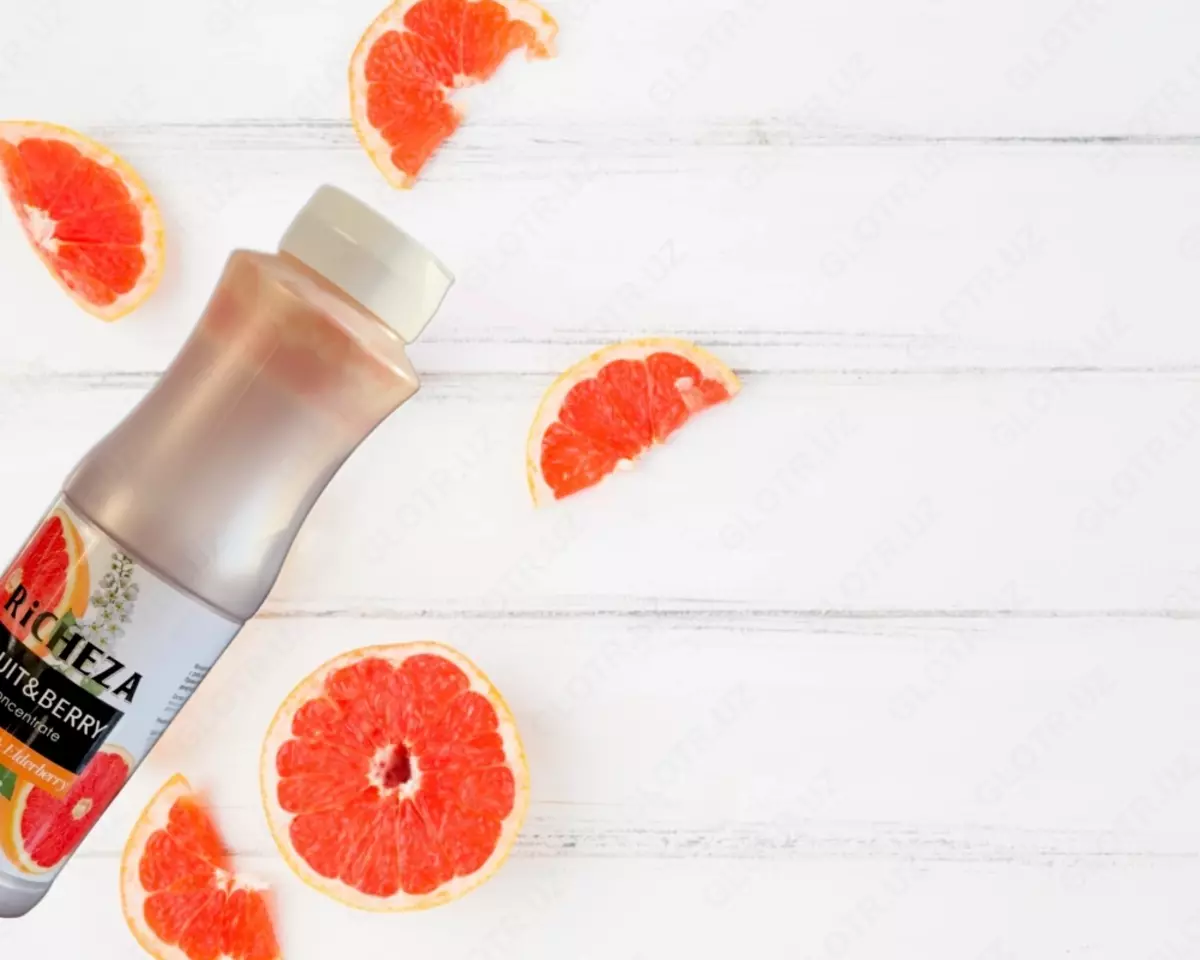 2025-11-12-17-02-05-253290-3fc52472511393fa5bfda4c0b14b9186.webp?_=ozbol