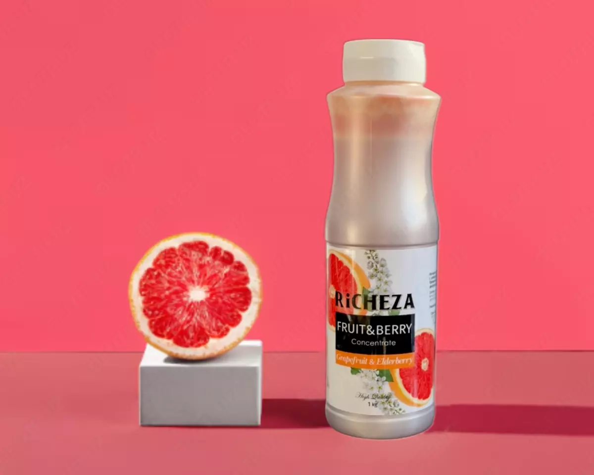 2025-11-12-17-02-38-763028-bb320902580c0e8a35c6c7d190a34e22.webp?_=ozbol