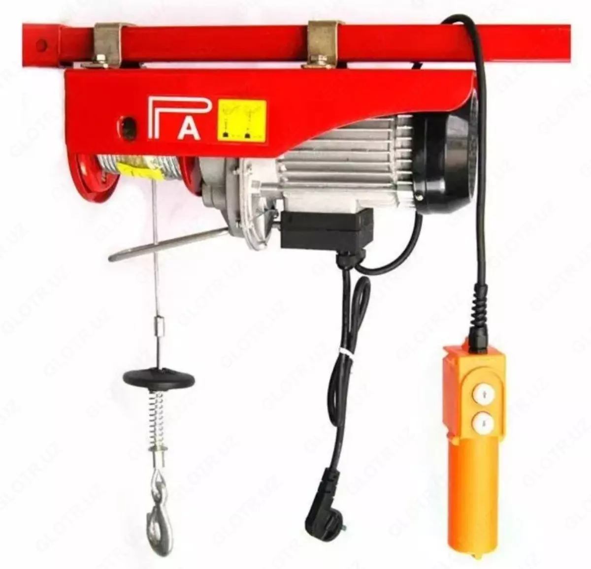 2025-11-13-10-13-55-523963-99a600f03451bb7c33c3cb1b19cfd813.webp?_=ozbol