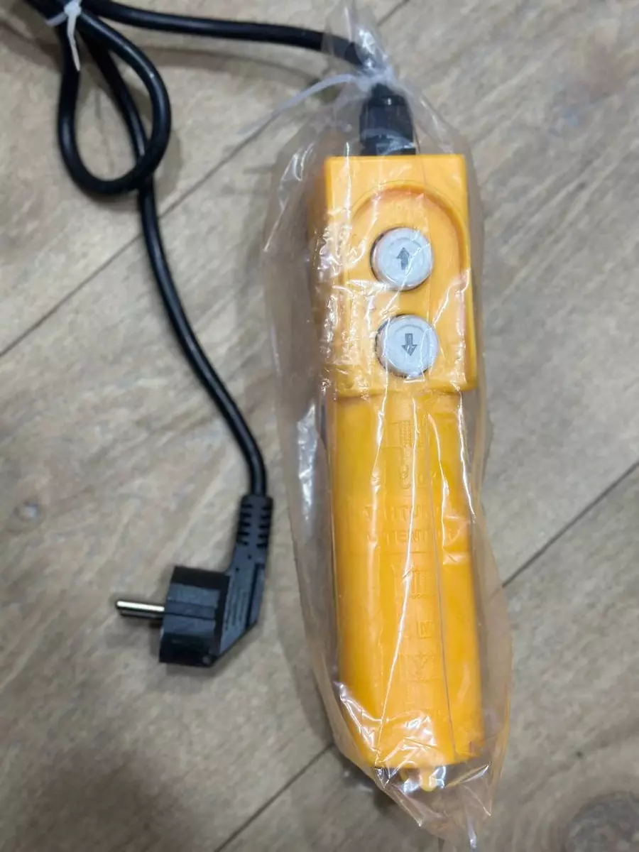 2025-11-13-10-43-04-412762-005fad0233eb2ff5feff9e475947b6f8.webp?_=ozbol