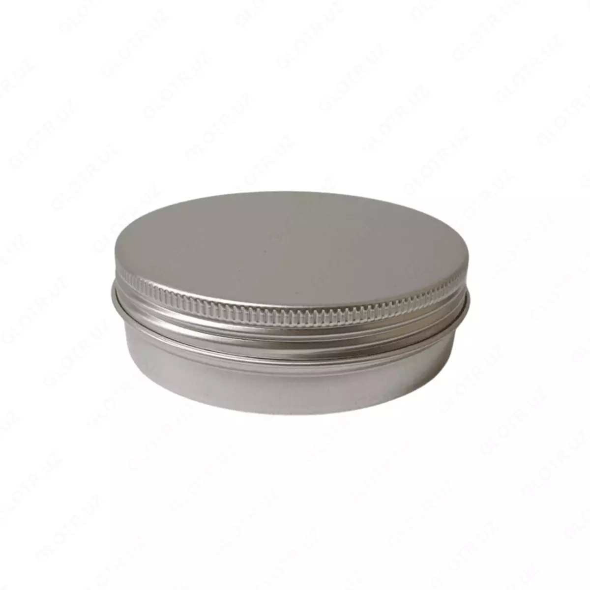 2025-11-13-12-33-31-302610-d1e564595eb02f37cebb7c02848248b5.webp?_=ozbol