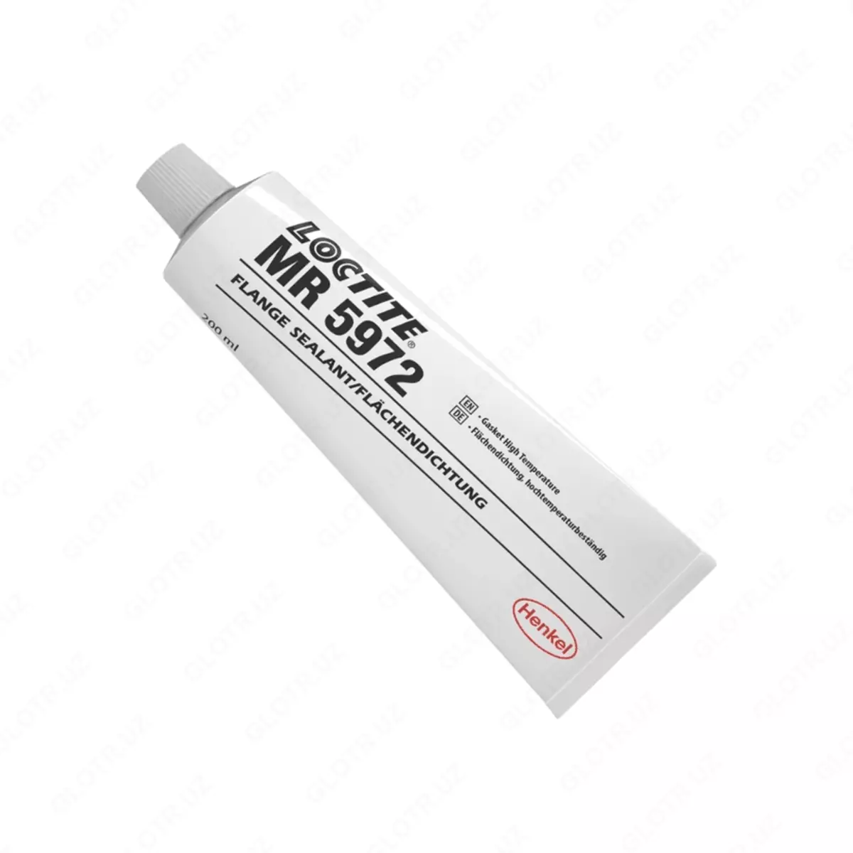 2025-11-13-12-40-41-098997-a78bb03a06936cd34d9e0e5ea3d3ce76.webp?_=ozbol